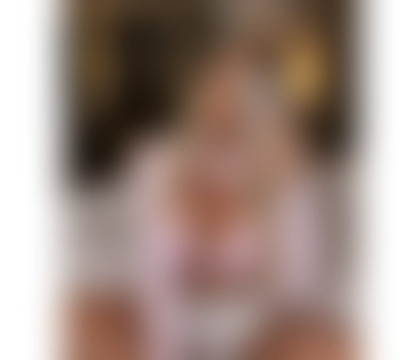 Escorts Devon Plymouth - Photos for Hello love,here now call me