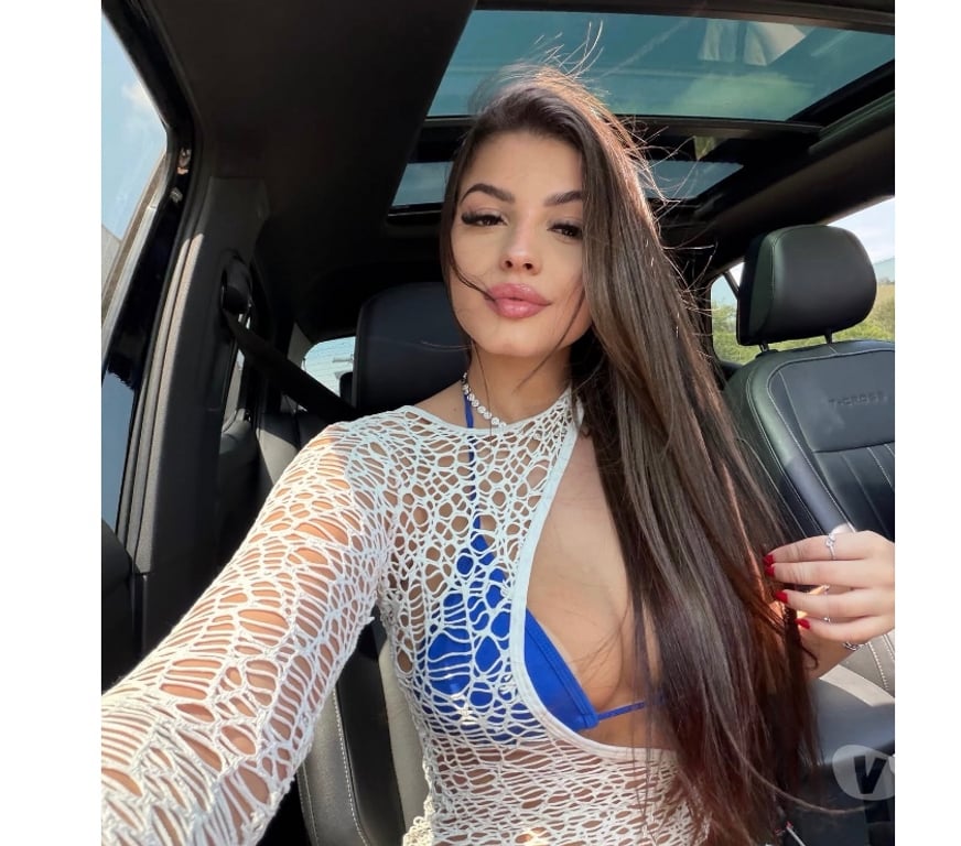 Escorts Suffolk Ipswich - Photos for LAÍS GOOD SERVICE🔥