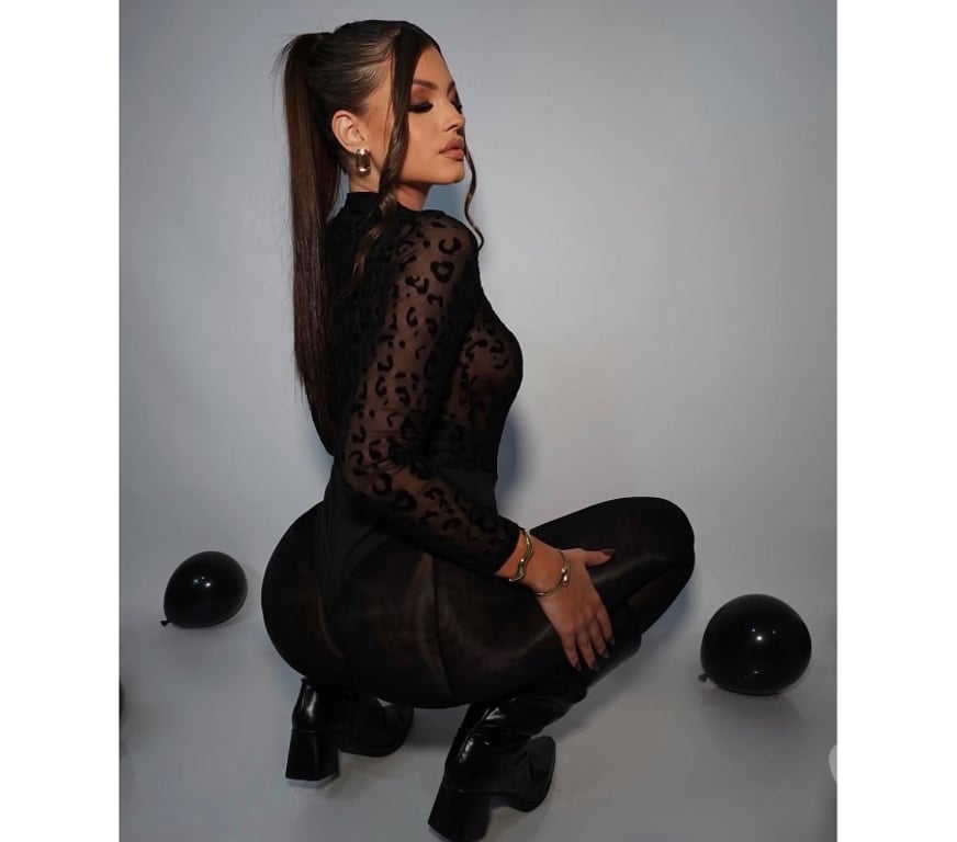 Escorts Suffolk Ipswich - Photos for LAÍS GOOD SERVICE🔥
