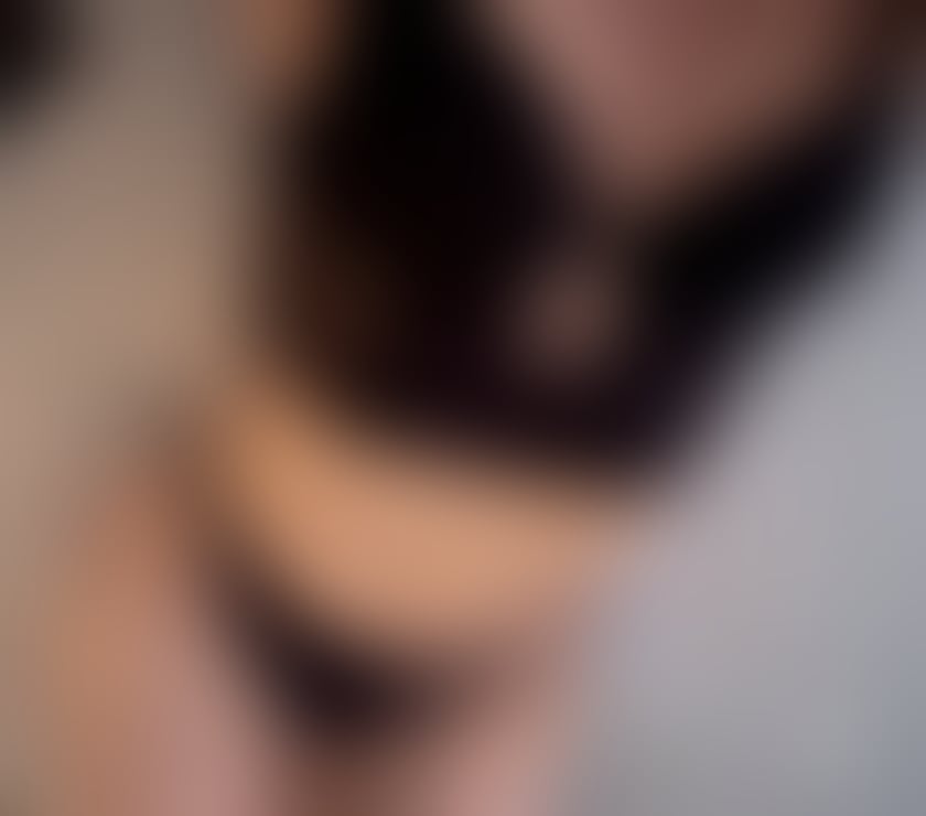 Escorts Essex Rochford - Photos for OUTCAL ONLY ♥️ SELENA ♥️OUTCAL ONLY