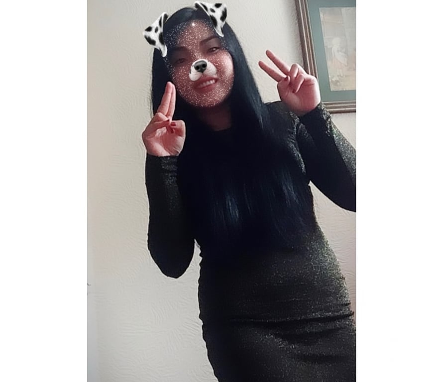 Escorts Swansea - Wales Swansea City Centre - Swansea - Photos for No rush good services I will guarantee your return