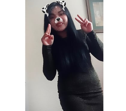 Escort Swansea City Centre Swansea - Wales - Photos for No rush good services I will guarantee your return