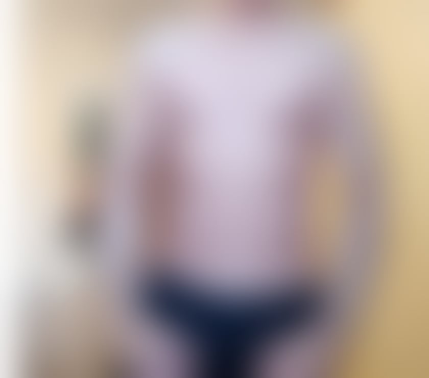  Gay massage Greater Manchester Bolton - Photos for Preston POP OVER DROP YOUR PANTS ENJOYBJ