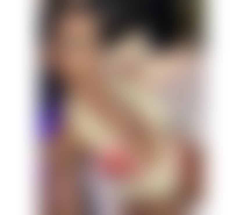 Escorts Hertfordshire St. Albans - Photos for Hi new only outcall real no rush