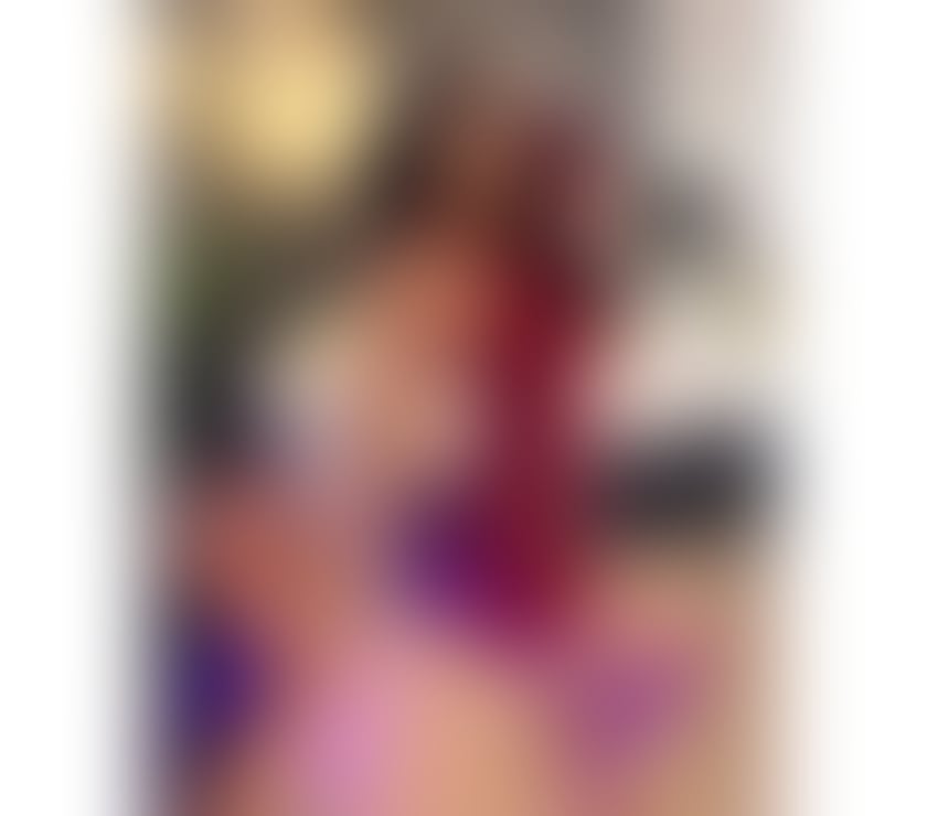Harpenden - St. Albans — Hi new only outcall real no rush