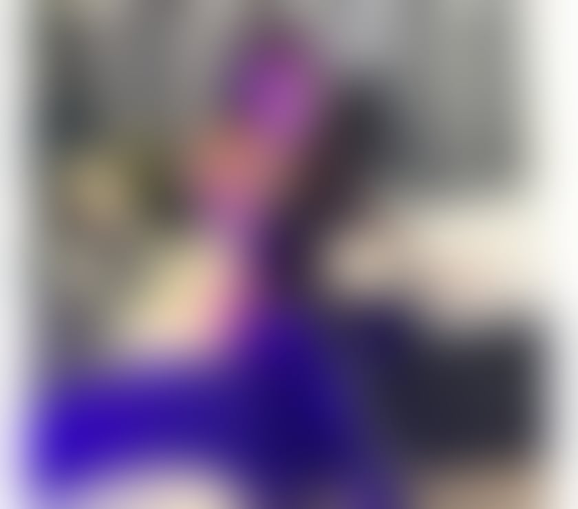 Escorts Hertfordshire St. Albans - Photos for Hi new only outcall real no rush