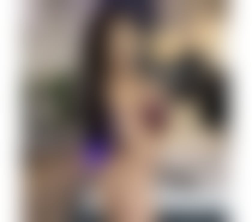 Escorts Hertfordshire St. Albans - Photos for Hi new only outcall real no rush