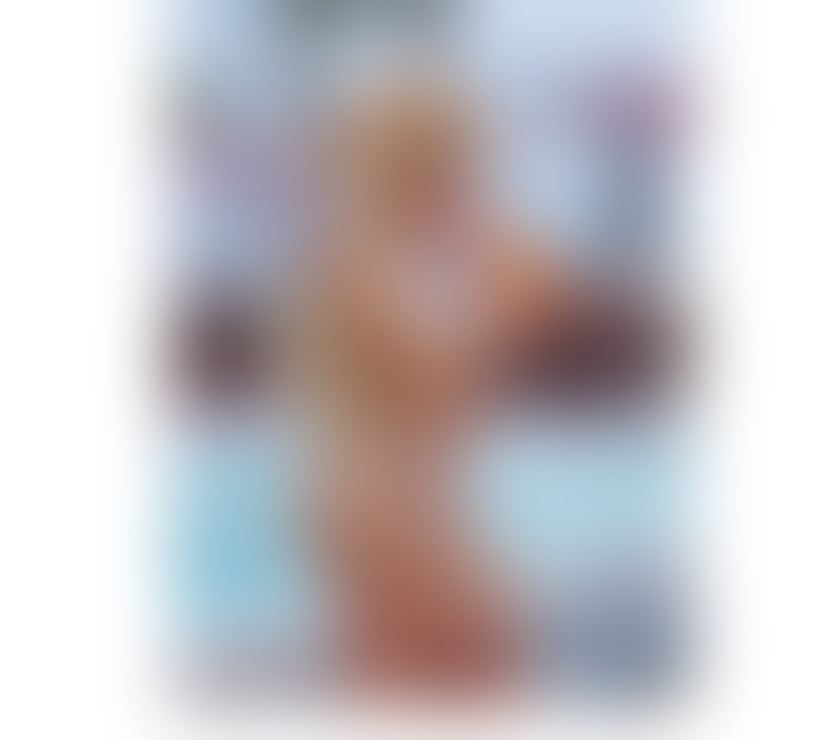 London Bridge Station - Central London — PASSIONATE RAYSSA 🔥GFE😈PARTY 🔥BIG ASS
