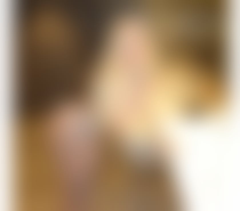 Escorts Central London London Bridge Station - Central London - Photos for PASSIONATE RAYSSA 🔥GFE😈PARTY 🔥BIG ASS