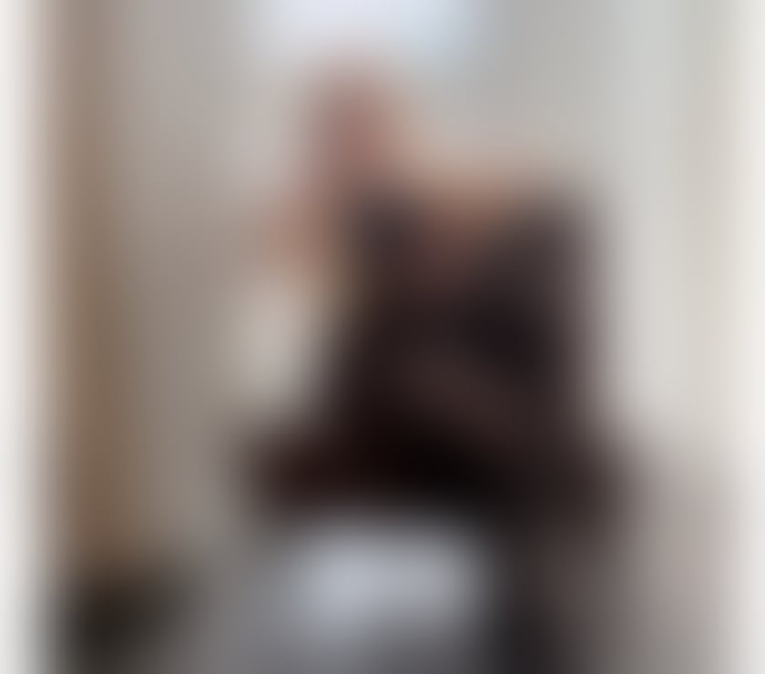 Escorts Central London London Bridge Station - Central London - Photos for PASSIONATE RAYSSA 🔥GFE😈PARTY 🔥BIG ASS