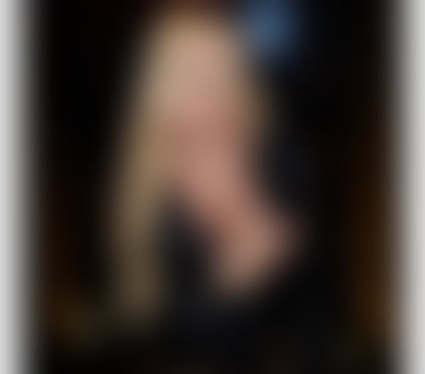 Escorts Central London London Bridge Station - Central London - Photos for PASSIONATE RAYSSA 🔥GFE😈PARTY 🔥BIG ASS