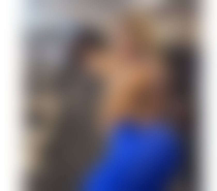 Escorts Central London London Bridge Station - Central London - Photos for PASSIONATE RAYSSA 🔥GFE😈PARTY 🔥BIG ASS