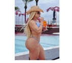 PASSIONATE RAYSSA 🔥GFE😈PARTY 🔥BIG ASS