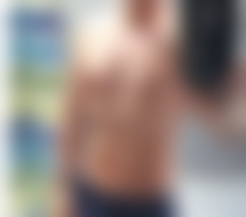  Gay massage Lancashire Preston - Photos for POP Over Drop Your Pants ENJOYbj