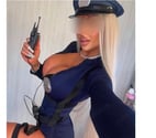 Beccles - East Suffolk — Maya best Mistress and party girl 🍾🥂