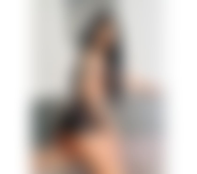 Bedford - Central Bedfordshire — Hi new only outcall real party