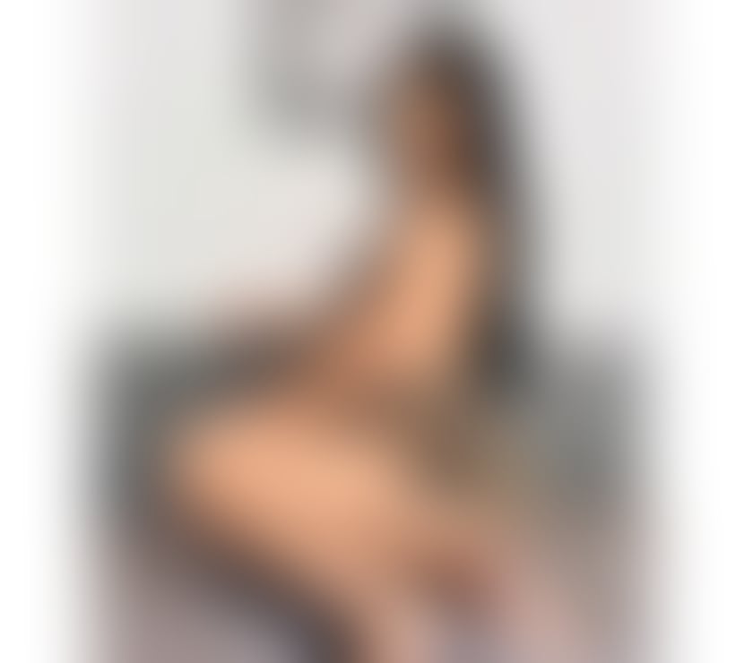 Escorts Bedfordshire Central Bedfordshire - Photos for Hi new only outcall real party