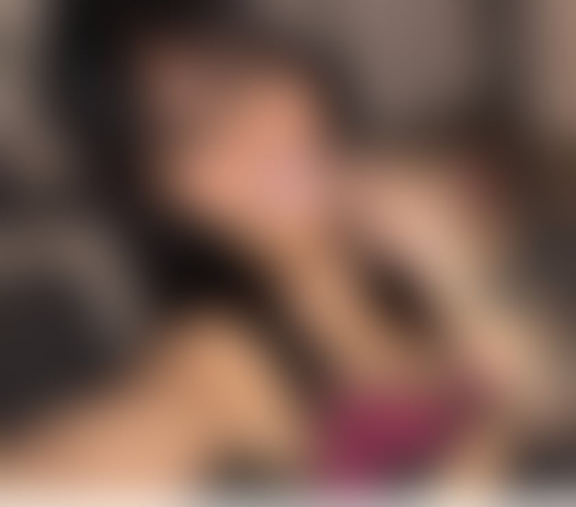  Escorts & Erotic Massage Birmingham City Centre Birmingham - Photos for Naughty Mercedes🍑Your Party girl🎉