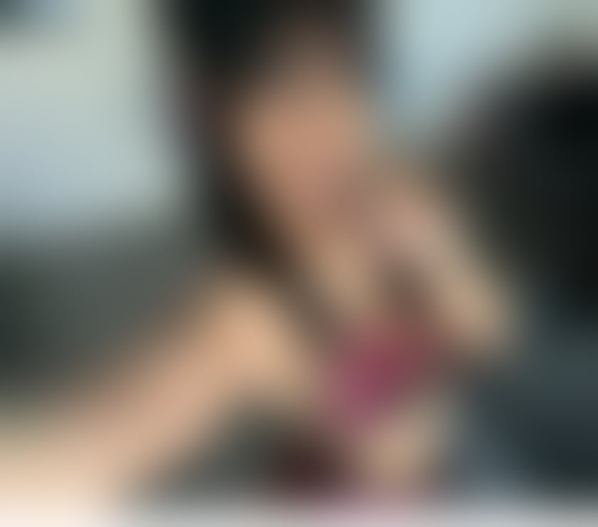 Escorts West Midlands Birmingham - Photos for Naughty Mercedes🍑Your Party girl🎉