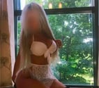 Diss - South Norfolk — Maya best party girl 🍾❤️🥂and Mistress