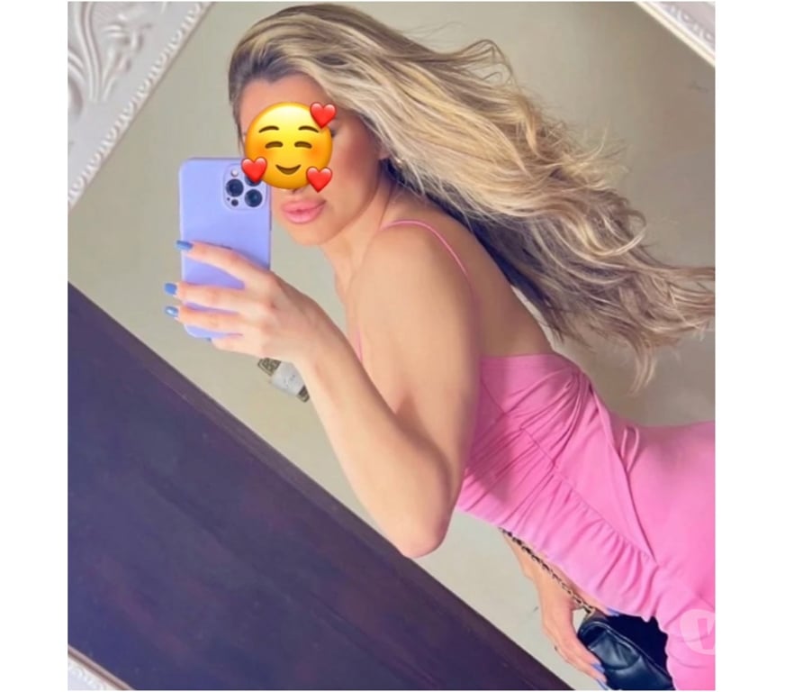 Escorts Norfolk South Norfolk - Photos for Maya best party girl 🍾❤️🥂and Mistress