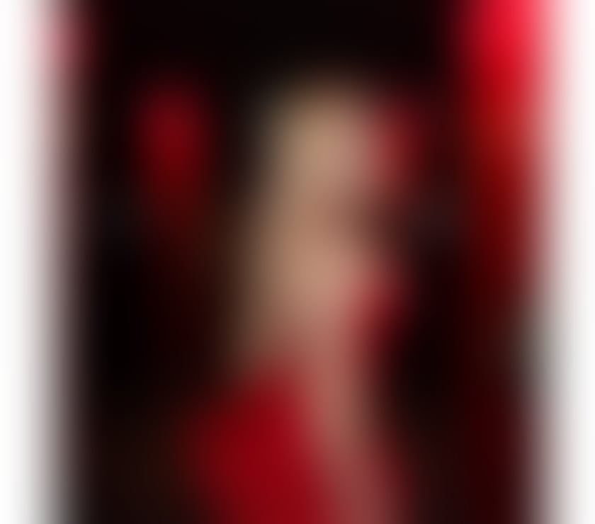 Escorts South East London Bermondsey - South East London - Photos for PASSIONATE RAYSSA 🔥GFE😈PARTY 🔥BIG ASS