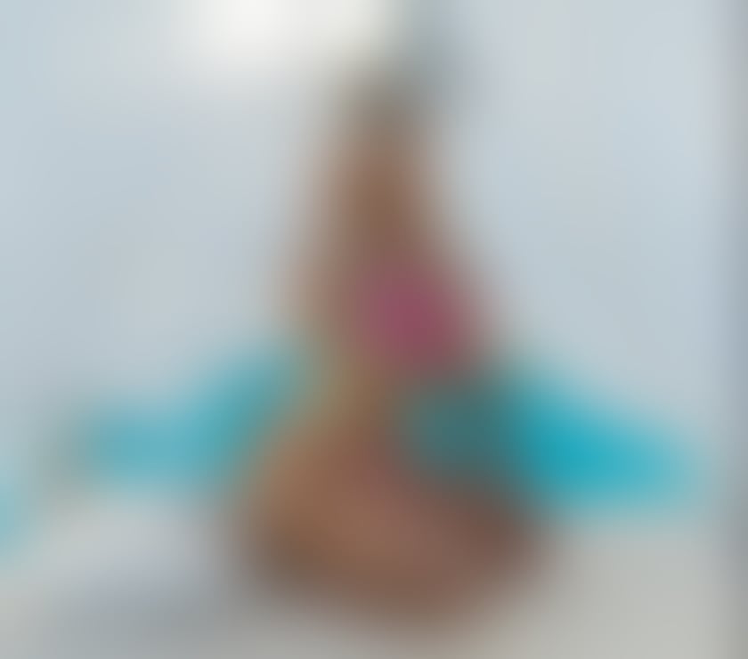 Escorts South East London Bermondsey - South East London - Photos for PASSIONATE RAYSSA 🔥GFE😈PARTY 🔥BIG ASS