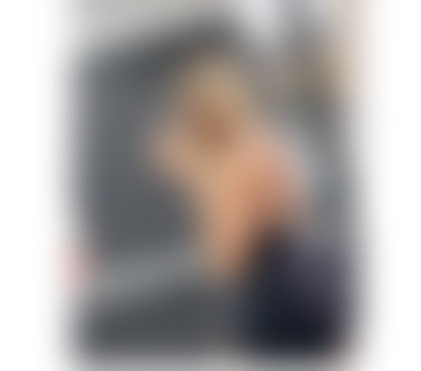 Escorts South East London Bermondsey - South East London - Photos for PASSIONATE RAYSSA 🔥GFE😈PARTY 🔥BIG ASS