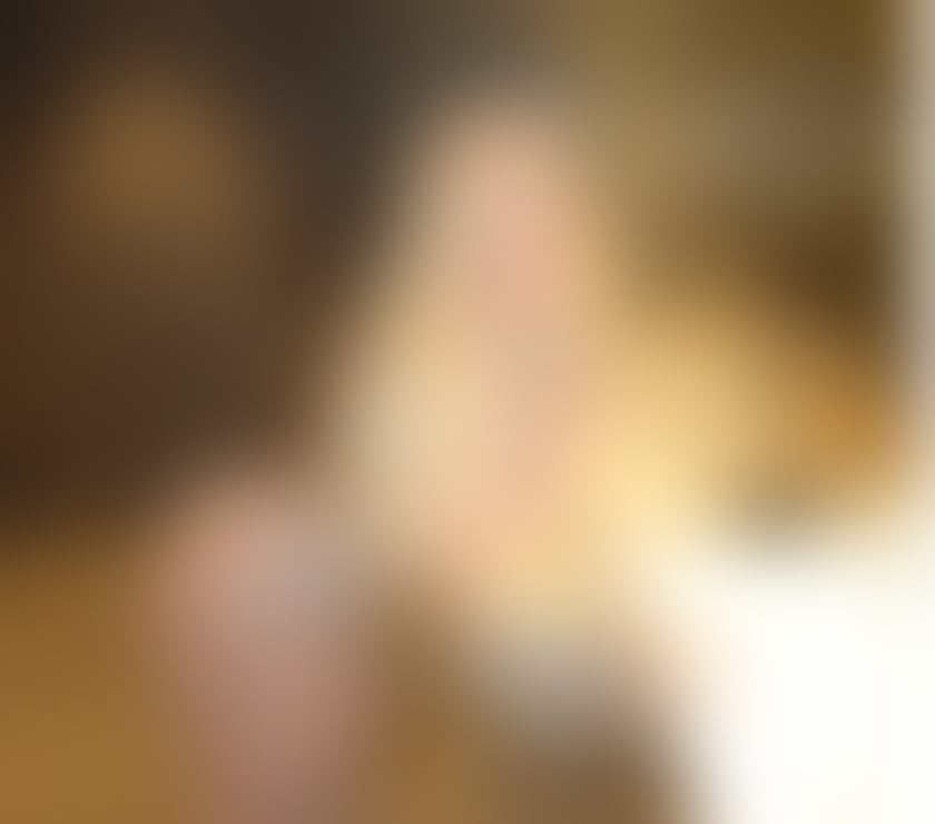 Escorts South East London Bermondsey - South East London - Photos for PASSIONATE RAYSSA 🔥GFE😈PARTY 🔥BIG ASS