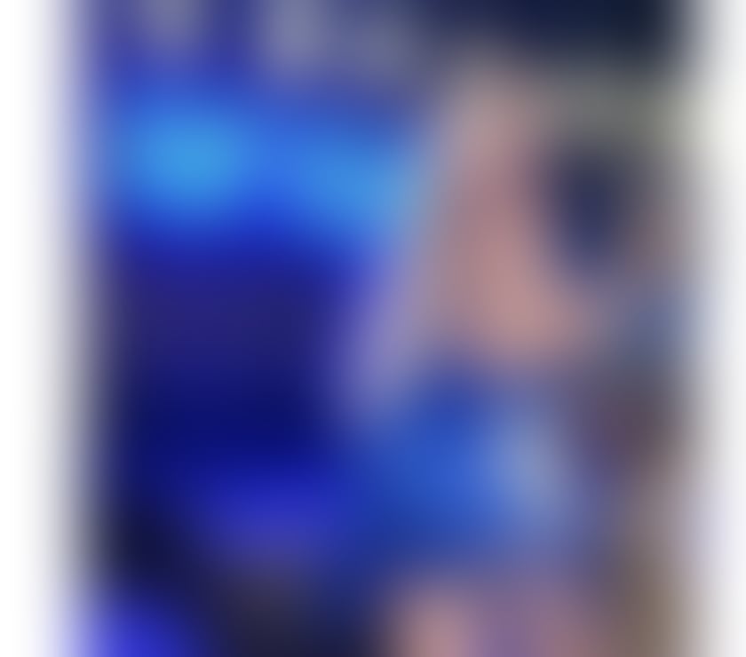 Escorts South East London Bermondsey - South East London - Photos for PASSIONATE RAYSSA 🔥GFE😈PARTY 🔥BIG ASS