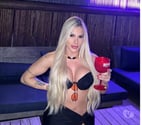 PASSIONATE RAYSSA 🔥GFE😈PARTY 🔥BIG ASS