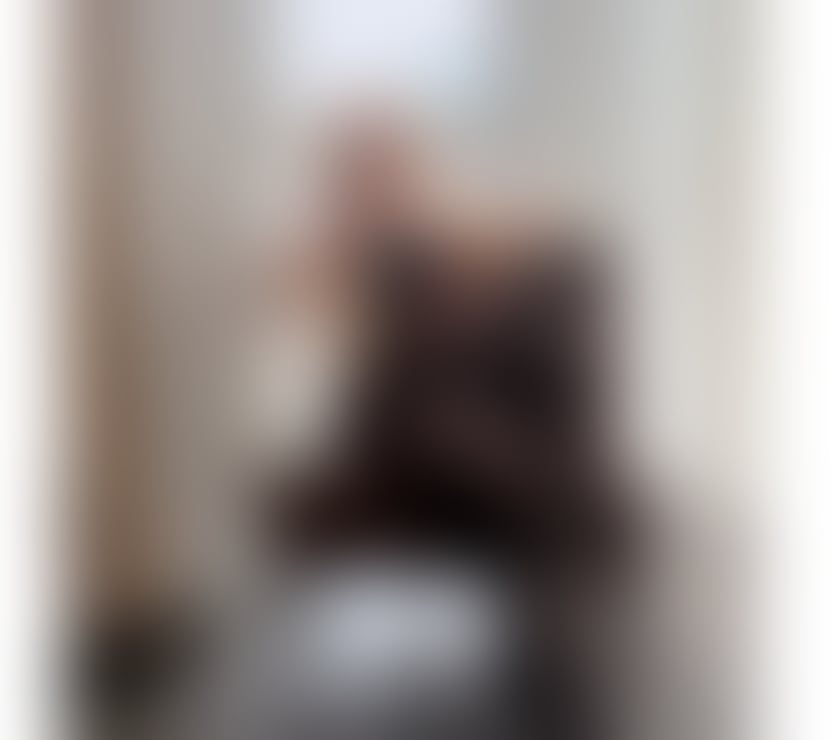 Escorts South East London Elephant & Castle Station - South East London - Photos for PASSIONATE RAYSSA 🔥GFE😈PARTY 🔥BIG ASS