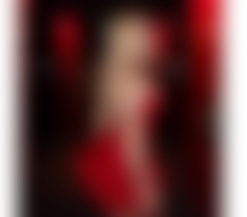 Escorts South East London Elephant & Castle Station - South East London - Photos for PASSIONATE RAYSSA 🔥GFE😈PARTY 🔥BIG ASS