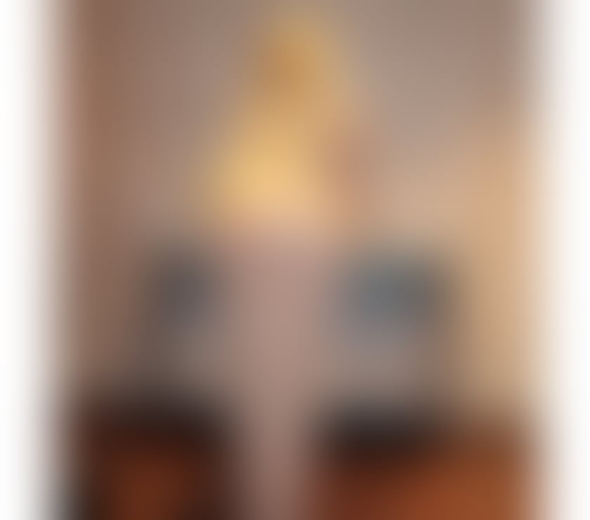 Escorts South East London Elephant & Castle Station - South East London - Photos for PASSIONATE RAYSSA 🔥GFE😈PARTY 🔥BIG ASS