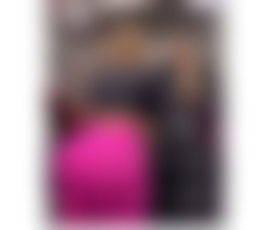 Escorts South East London Elephant & Castle Station - South East London - Photos for PASSIONATE RAYSSA 🔥GFE😈PARTY 🔥BIG ASS