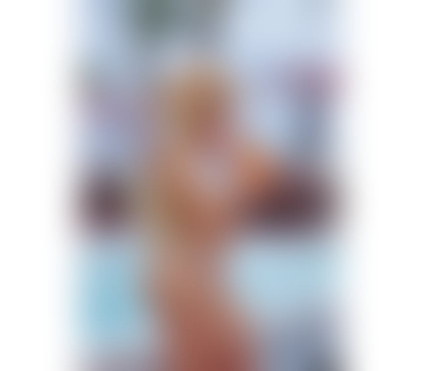 Escorts South East London Elephant & Castle Station - South East London - Photos for PASSIONATE RAYSSA 🔥GFE😈PARTY 🔥BIG ASS