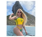 Elephant & Castle Station - South East London — PASSIONATE RAYSSA 🔥GFE😈PARTY 🔥BIG ASS