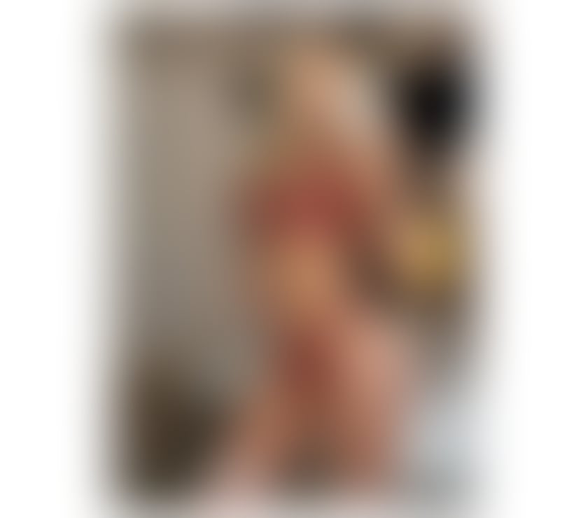 Escorts Devon Torbay - Photos for LAST Days in your Town!!Text me NOW!!