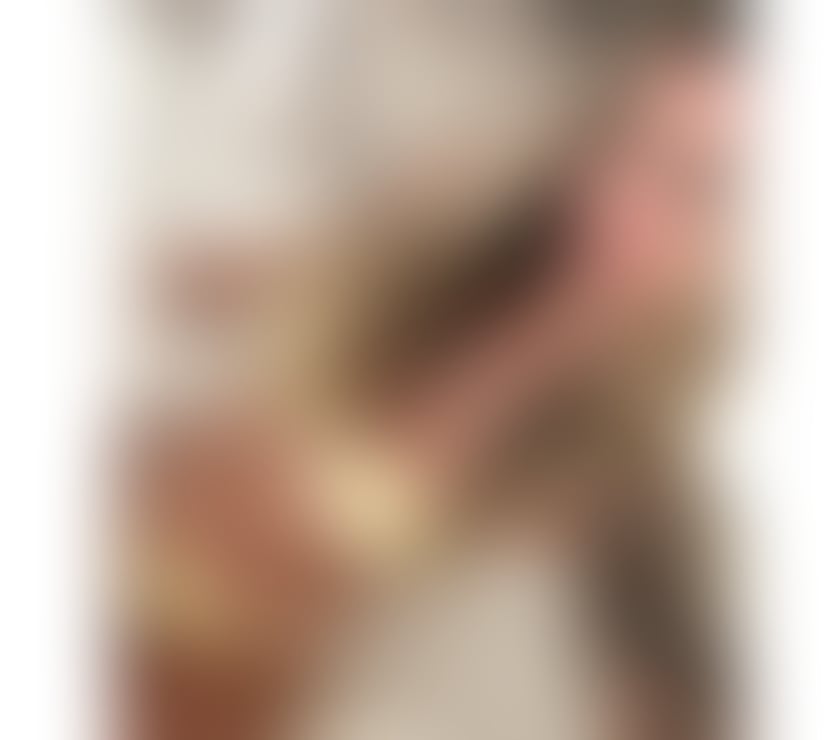 Escorts Devon Torbay - Photos for LAST Days in your Town!!Text me NOW!!