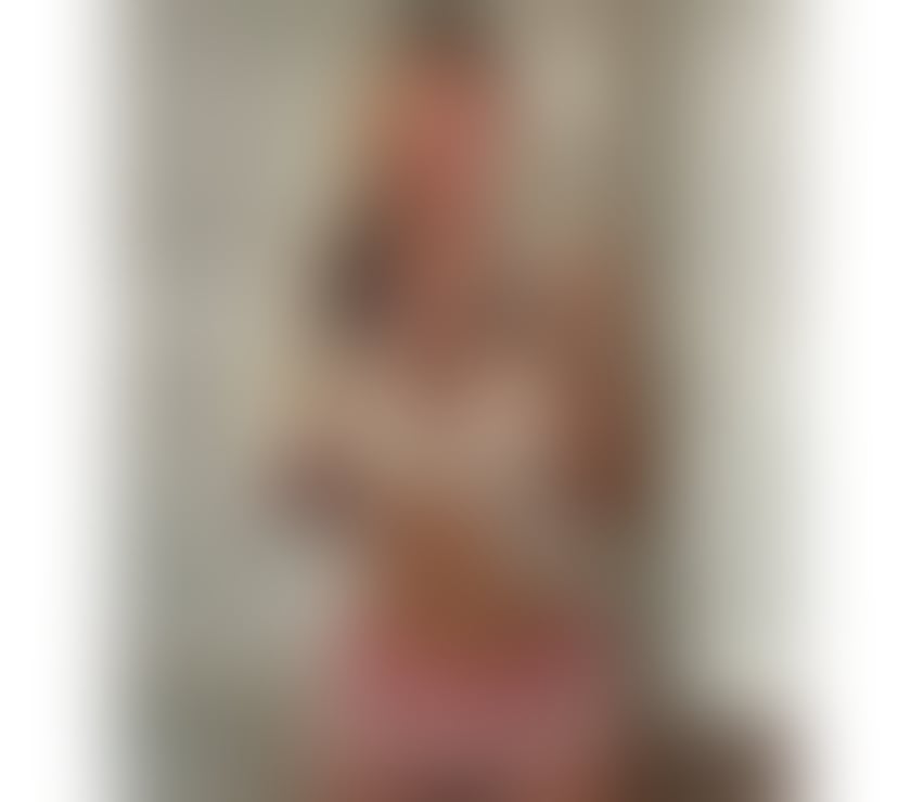 Escorts Devon Torbay - Photos for LAST Days in your Town!!Text me NOW!!