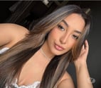 Leicester City Centre - Leicester — Nattasha💋Incall & Outcall 💕Call me📞