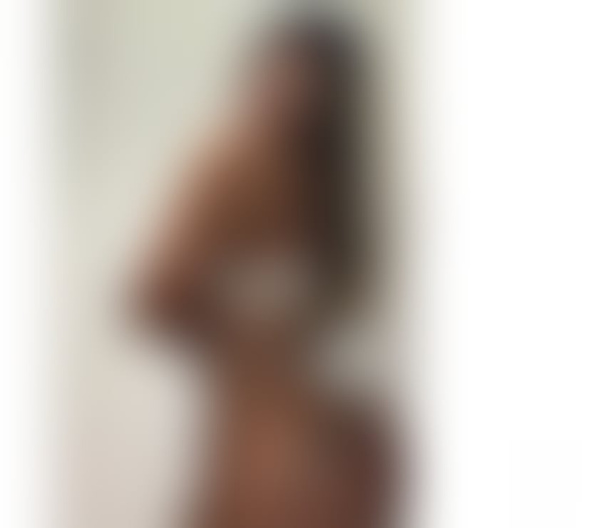 Escorts South East London Lewisham - Photos for 🌀🌼SOLANGE🌼🌀BEST BJ🌀🌼PARTY GIRL🌼🌀
