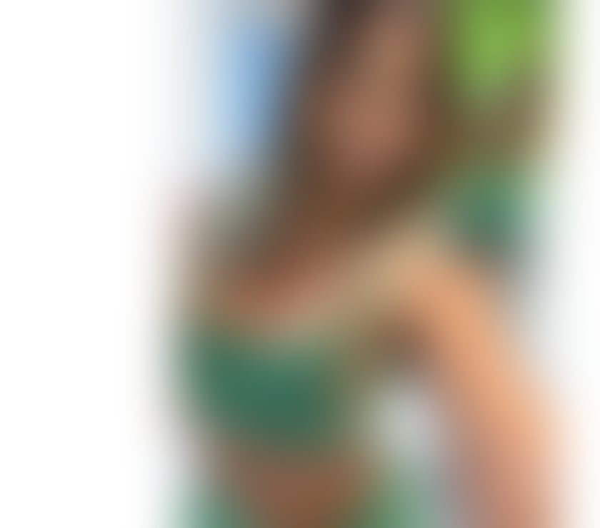 Lewisham - South East London — 🌀🌼SOLANGE🌼🌀BEST BJ🌀🌼PARTY GIRL🌼🌀