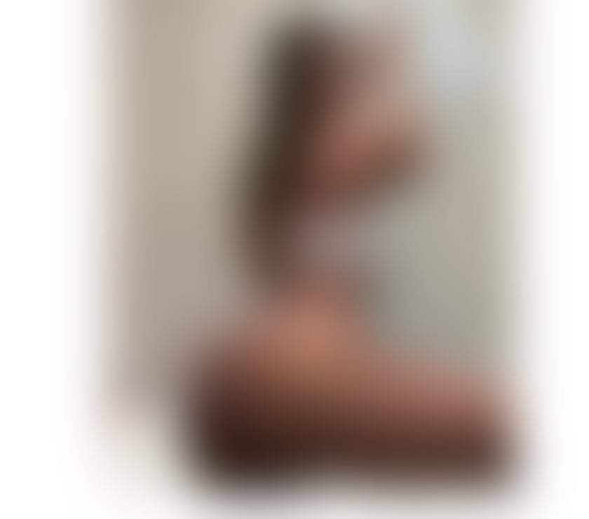 Escorts South East London Lewisham - Photos for 🌀🌼SOLANGE🌼🌀BEST BJ🌀🌼PARTY GIRL🌼🌀