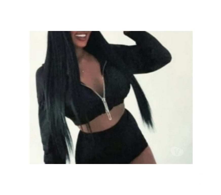 Escorts West London Hounslow - Photos for 🍓Sarah new best service 🍓