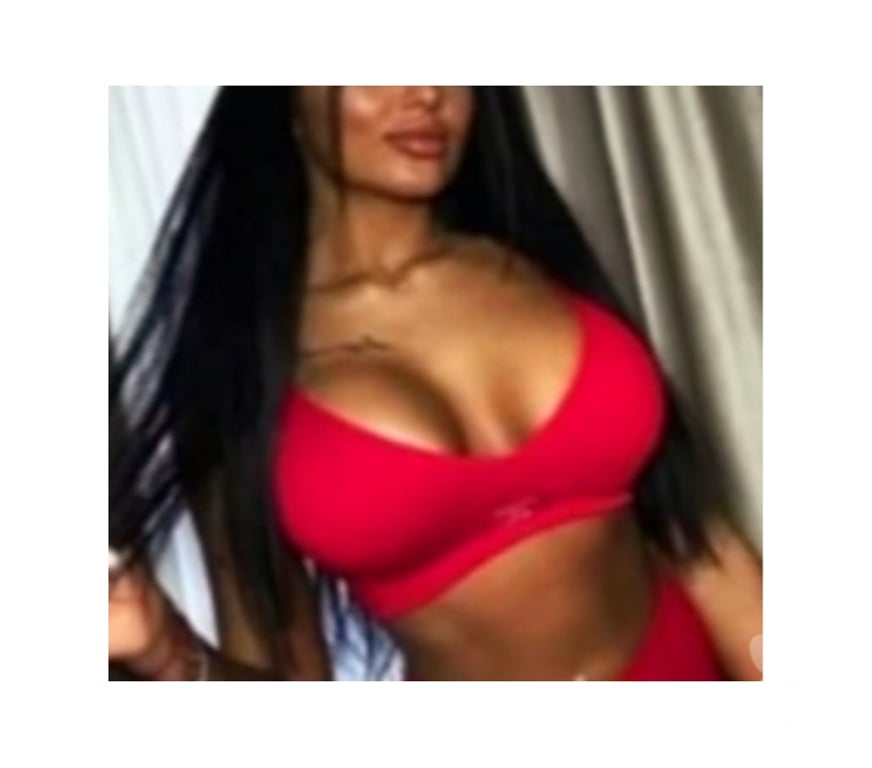 Escorts West London Hounslow - Photos for 🍓Sarah new best service 🍓