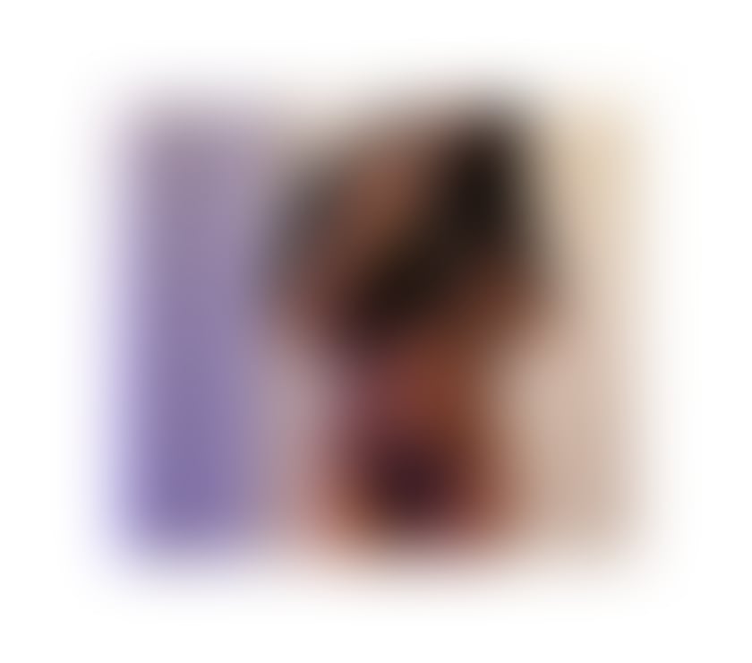 Escorts West London Hounslow - Photos for ☎️new incall outcall ☎️