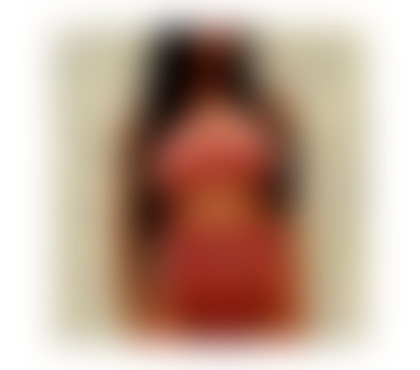 Escorts West London Hounslow - Photos for ☎️new incall outcall ☎️
