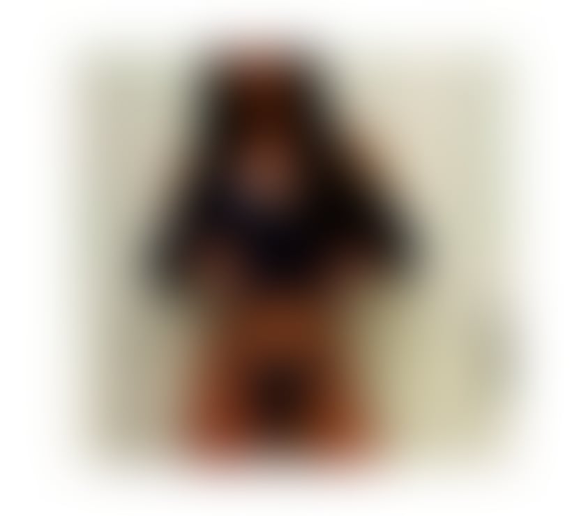 Escorts West London Hounslow - Photos for ☎️new incall outcall ☎️
