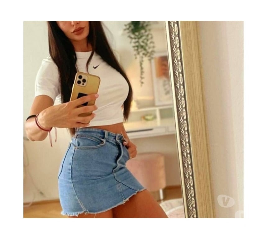 Escorts West London Hounslow - Photos for ☎️new incall outcall ☎️